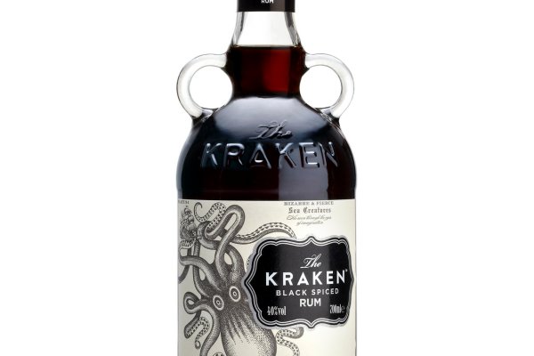 Kraken link