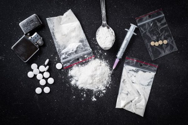 Как найти наркошопы